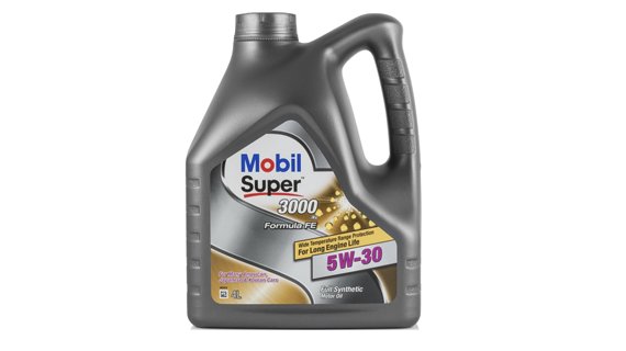 Масло Mobil Масло Mobil