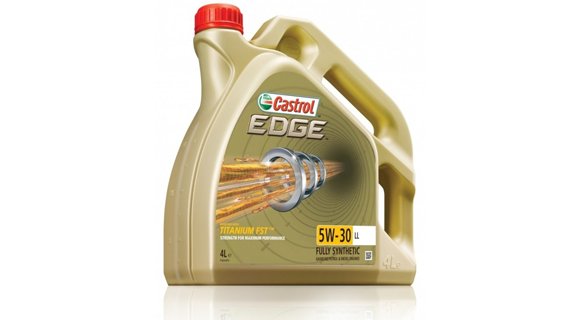 Масло Castrol Масло Castrol