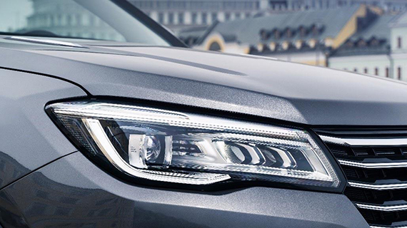 Обзор автомобилей марки Changan Обзор автомобилей марки Changan
