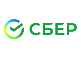 Плати частями