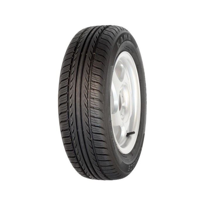 Шина 185/70 R14 88T Кама Breeze-132