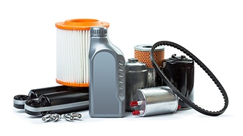 Эконом ТО Mazda