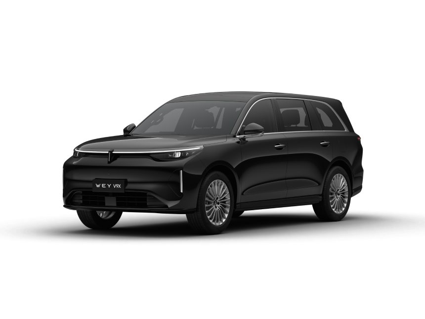 V9X