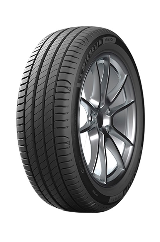 Шина 215/55 R17 98W MICHELIN Primacy 3