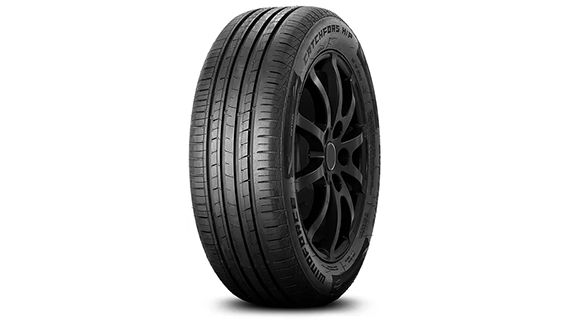 Лучшие китайские летние шины для легковых автомобилей Лучшие китайские летние шины для легковых автомобилей