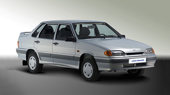 1top-10-samykh-populyarnykh-sedanov-v-rossii-3.jpg LADA 2115