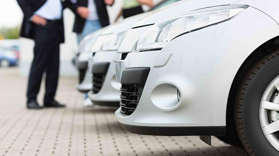 Как происходит оценка автомобиля? Как происходит оценка автомобиля?